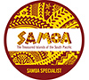 Samoa Specialist